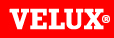 Seit dem Jahr 2000 sind wir ein Partnerbetrieb von VELUX.